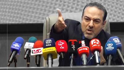 فرهنگ دولتی طلبکار از وزارت تا کارمند