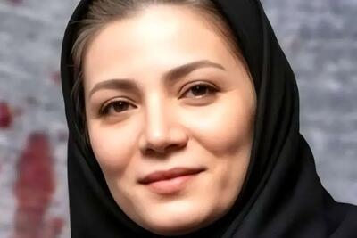 آیا زهرا قائمی، مدرس دانشگاه تهران، به قتل رسیده است؟