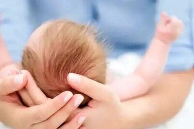 چالش‌های «رحم جایگزین» و «اهدای تخمک»
