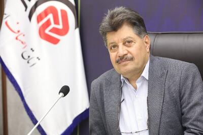 ایجاد سامانه بانکی برای دور زدن تحریم دارو