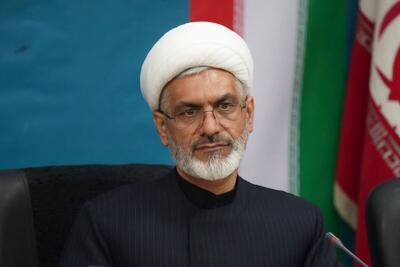 محمد میرزایی، نماینده مجلس دوازدهم: هیچ برنامه مدونی برای مدیریت بازار ارز در دستورکار ریاست بانک مرکزی وجود ندارد/ به فرزین تذکر داده بودم