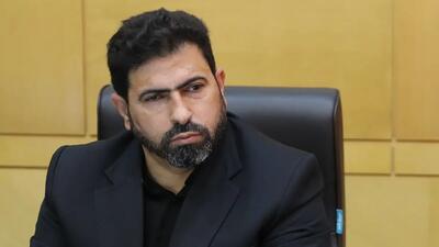  نایب رییس کمیسیون انرژی: بی برنامگی مدیریت بانک مرکزی باعث مشکلات معیشتی و رشد قیمت کالاها زیر سایه التهابات بازار ارز است/ بانک مرکزی در مسیر همکاری های خارجی هم سنگ اندازی می کند