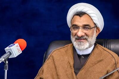 درخواست شورای عالی انقلاب فرهنگی از مجلس: از طرح هوش مصنوعی کناره‌گیری کنید