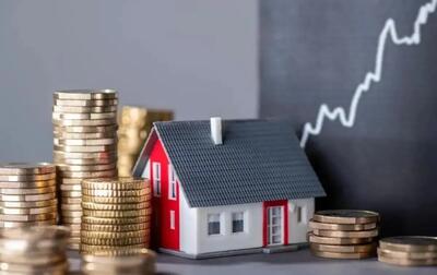  فشار مالی بر متقاضیان نهضت ملی مسکن افزایش یافت