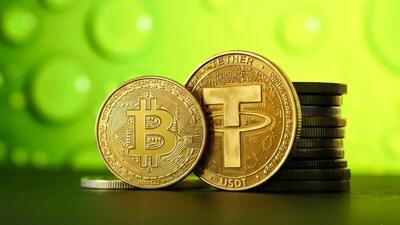  بیت‌کوین بالاخره ایستاد ؛ بازار رمزارزها به ثبات نسبی رسید