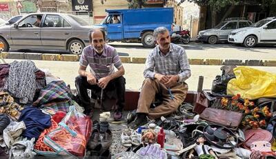  اقتصاد چگونه می تواند به «سلامت روان» آسیب بزند