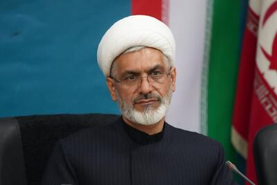 هیچ برنامه مدونی برای مدیریت بازار ارز در دستورکار ریاست آن وجود ندارد/ به فرزین درمورد پاسخگو نبودن بانک ها به سرمایه گذاران تذکر داده بودم