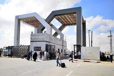  کارشکنی‌های اسرائیل در راه صلح غزه