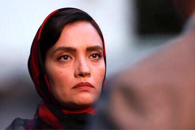  «غیبت موجه» در سینما آنلاین فیلم‌نت