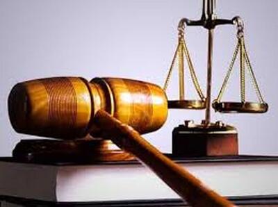 صدور رای دادگاه ۲ فرانسویِ متهم به جاسوسی در ایران