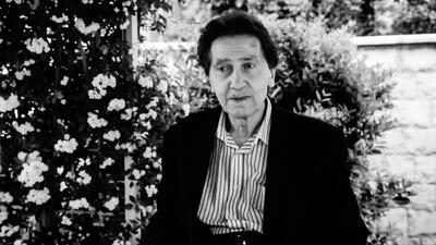  صدای جکی چان و برد پیت در ایران برای همیشه خاموش شد