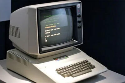  فراوان‌ترین ساخته دست بشر چیست؟