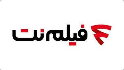  «فیلم‌نت» با اختلاف درصدر محبوبیت ایستاد