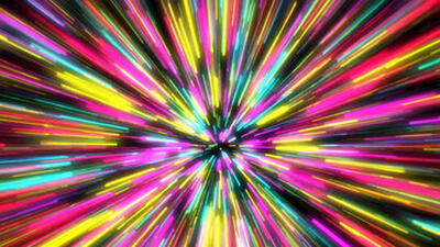  آیا سفر در زمان واقعاً ممکن است؟