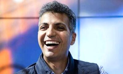  انتقاد تند فردوسی‌پور از کاروان ۸۶ نفره تیم ملی