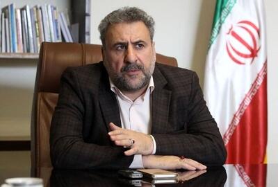 جمله فلاحت‌پیشه درباره برگزاری رفراندوم خبرساز شد