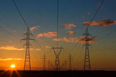  احتمال بازگشت خاموشی‌ها قوت گرفت