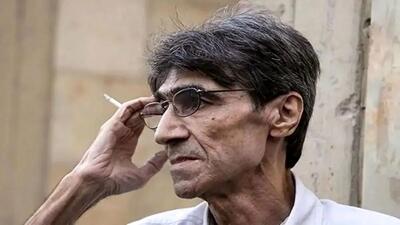  زمان مراسم خاکسپاری «ناصر تقوایی» اعلام شد