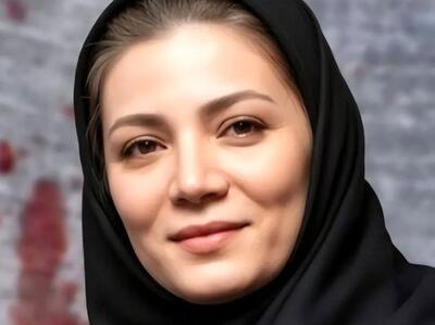  بازداشت متهم به قتل استاد دانشگاه تهران