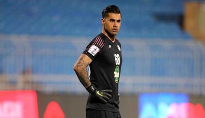  غیرمنتظره‌ترین انتقال سال را یک استقلالی رقم زد