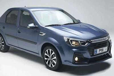  قیمت ال-۹۰ ایرانی اعلام شد