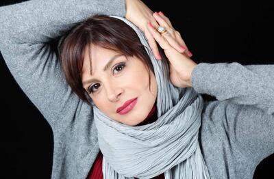  تاریخ وبگردی | نگاهی به استایل دخترانه «سیما تیرانداز»