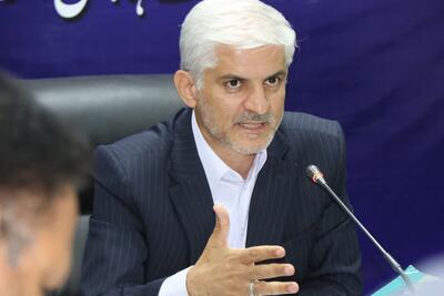  معاون عمرانی استاندار لرستان خبر داد: صدور  مجوز استخدام ۱۱۸ نیروی جدید در دهیاری‌های لرستان / ضوابط جدید شهرسازی خرم‌آباد با مشارکت متخصصان