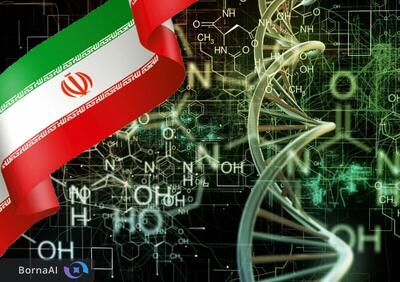  بررسی بسته پیشنهادی فرهنگستان علوم درباره شتاب علم و فناوری