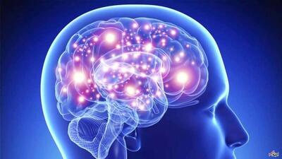  «ژن‌درمانی» معجزه‌ای برای درمان این بیماری ویرانگر مغزی