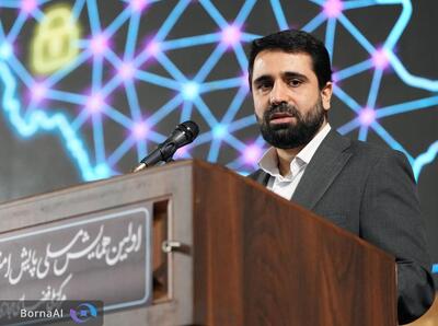  دفع ۳ حمله سایبری مهم به زیرساخت‌های کشور