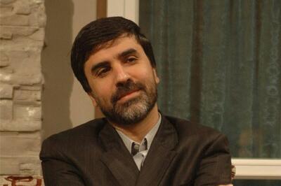  دبیر شورای سلامت سازمان صداوسیما منصوب شد