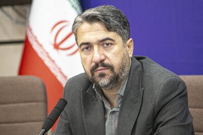  وزیر آموزش و پرورش پاسخگوی مرگ دانش‌آموز زنجانی باشد