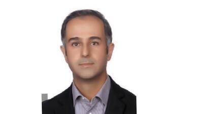  انتصاب سرپرست پردیس بین‌الملل کیش دانشگاه صنعتی شریف