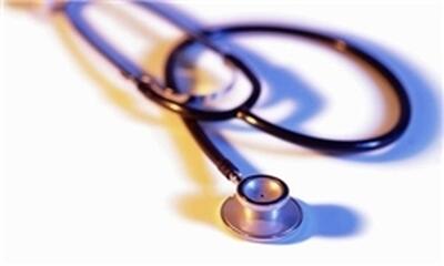  ارائه خدمات پزشکی هیأت پزشکی ورزشی به منتخبین استعدادهای برتر خراسان رضوی