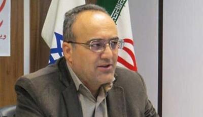  مهلت ارسال آثار به هشتمین دوسالانه خوشنویسی قزوین تمدید شد