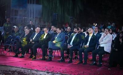 نامگذاری روز ولادت حضرت علی (ع) به عنوان روز  قدردانی از مربیان بسکتبال کشور