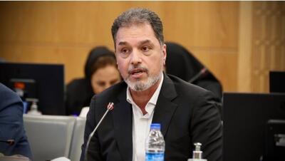 واحدهای کوچک و متوسط تاب آوری بیشتری در اسنپ بک دارند/تنها راه مقابله با تحریم ها تکیه بر بخش خصوصی است