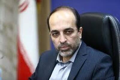  اعضای ۱۰ باند سرقت در همدان دستگیر شدند