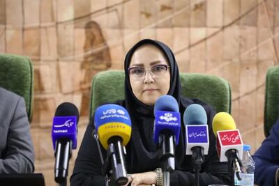  انتخابات شبکه‌های تخصصی  سازمان های مردم نهاد جوانان برگزار می شود