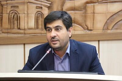  پارک بانوان شهدا؛ فضایی امن و کامل برای ورزش و تفریح زنان یزدی
