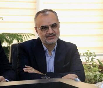  احداث کلینیک تخصصی خیریه با هدف ارائه خدمات رایگان درمانی به بیماران سرطانی در رشت