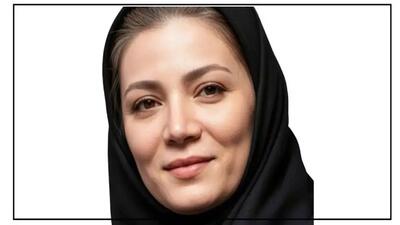  قتل زهرا قائمی در شهر قدس / قاتل زهرا قائمی دستگیر شد + فیلم