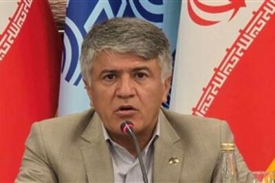  تحول بزرگ در زیرساخت شبکه ثابت کشور با سرمایه‌گذاری چندمیلیارد دلاری