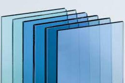 دلیل نوسانات قیمت سهام «کابگن» چه بود؟