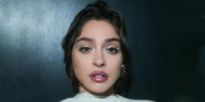  فیلترها کنار رفتند؛ جمره بایسل در دنیای واقعی چه شکلی است؟ - چی بپوشم