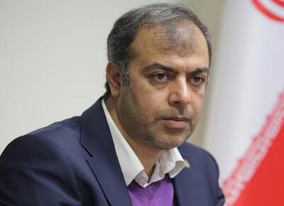  هوش مصنوعی؛ موتور محرک تحول دیجیتال در شرکت مخابرات