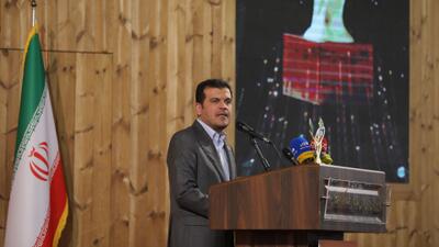  تأمین سرمایه‌های بزرگ؛ لازمه زیست‌بوم دانش‌بنیان