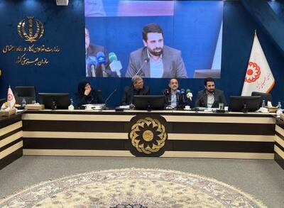  لزوم طراحی دستیار هوش مصنوعی ویژه نابینایان
