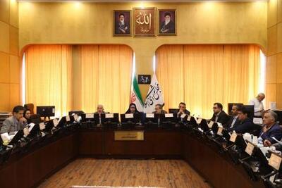  سلامت الکترونیک؛ شاه‌ کلید تحقق عدالت در درمان و کاهش هزینه‌ها