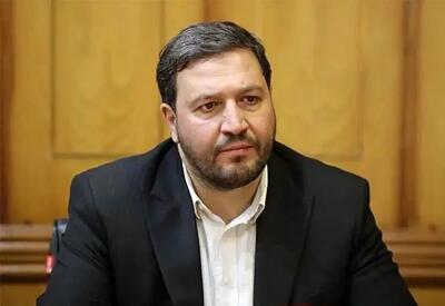 رشیدی، عضو کمیسیون انرژی مجلس: حرف و حدیث‌های فراوانی درباره انتصابات وزارت کار در دوره مدیریتی میدری وجود دارد